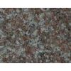 granite G687 cheap granite