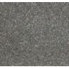 granite G663