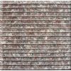 Chinese Granite G664-2