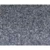 Granite Cute Blue