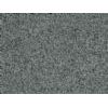 Granite Cute Light Blue
