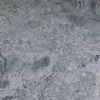 Granite Painting Green