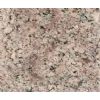 Granite G611