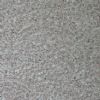 Granite G663 Lycheed