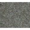granite G664 lycheed
