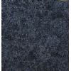 granite G684 flamed