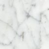 Sell pebble stone, culture stone  and marble tiles