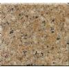 Sell pebblestone, paving stone and marble countertop