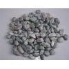 pebble, cobble, pebble stone, cobble stone, pebble tiles, pebble paver