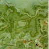 Sell marble tiles, floor slabs and Chinese sandstone