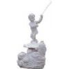 Sell stone carving, sculpture