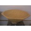 Sell stone basin and sink