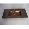 quartz vanity tops,quartz bathroom counter