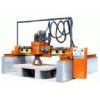QM320X200 model bridge