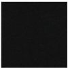 Menggu black