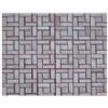 Sell pebble stone, culture stone  and marble tiles