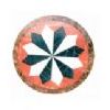 Sell marble and granite tiles, mosaix tiles and stone pattern