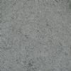 Black basalt cheaper than G684
