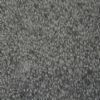 Black Basalt cheaper than G684