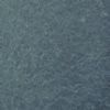 Black basalt cheaper than G684