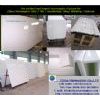 Marmoglass , Glass Marble, Marmo Glass