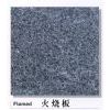 G684, Black Galaxy