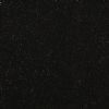 Shanxi black