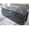 countertop