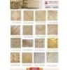 Sandstone Tiles