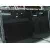 China Black Granite