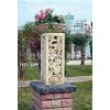 Sandstone Flower Pot