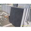 Chinese blue limestone