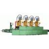 Model JP600 4-head leveling machine