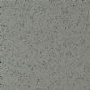 silver grey