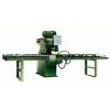 Model Q600 automatic cutting machine