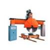 Model QJ1800/2200/2500 bridge disc saw