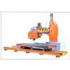 Model DQ3000 large single-arm cutting machine