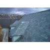 roof slate