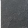 floor slate