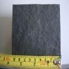 Black basalt