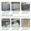 Kitchen Countertop