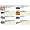 Kitchen Sink/farmhouse sinks