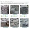Paving Stone & Cube Stone