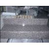 Stair Tread