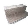 granite slab-1