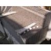 granite slab-2