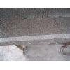 granite slab-3