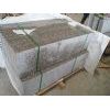 granite-2