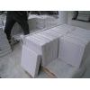 granite-4