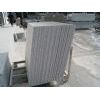 granite slab-4